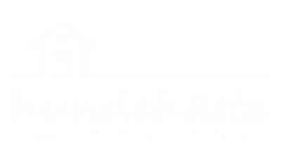 hunde-huette